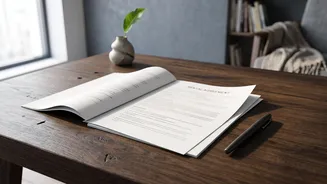 Avoid Tenant Disputes: Rent Agreement Red Flags Every Metro Renter Must Check