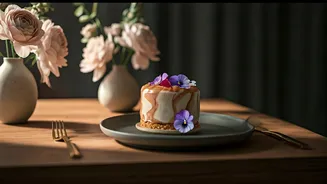 India’s Restaurant Calendar Is Turning Soft-Life Fancy
