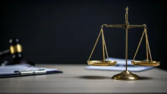 West Bengal Elections: ECI Mandates Fair Polls Amidst Judicial Officer Hostage Crisis