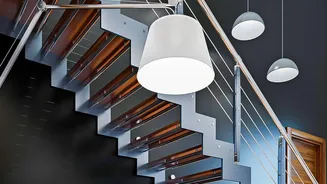 Learning How a Space Is Actually Used Worth Considering with the 2026 Slow-Decorating Trend