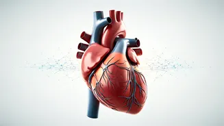 AI's Early Warning: Predicting Diabetes & Heart Disease