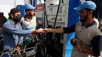 Global energy crisis: How India’s neighbouring nations like Pakistan, Bangladesh are battling fuel shortage