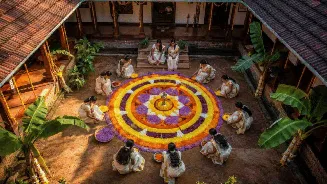 Onam 2026: Fascinating history behind Kerala’s biggest festival and legend of Mahabali