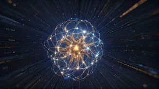 Codex's New 'Chronicle' Feature: AI That Remembers Your Work Like Telepathy