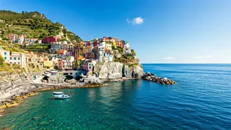 The Budget Travel Trend Everyone Loves