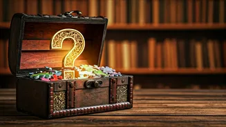 Cultivating Lifelong Learners: 7 Simple Shifts for Enduring Curiosity