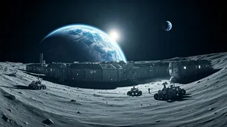 Related Stories banner