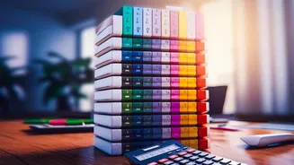 Zero-Based Budgeting Decoded: Giving Every Rupee A Job To Maximise Monthly Savings