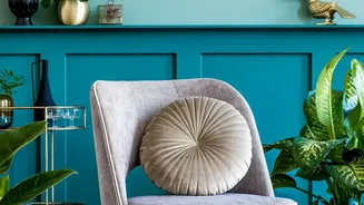 2026 Home Styling Makes One Large Piece a Practical Option