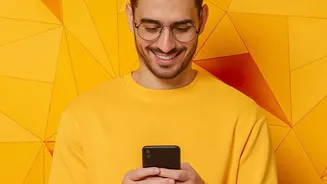 How gamification drives Gen Z investing