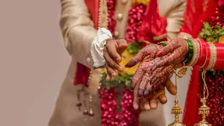 Budget 2026: Joint Tax Filing for Married Couples May Double Exemption to Rs 8 Lakh