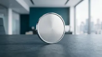How Flexi FDs Serve As Smart Liquid Reserves During Career Uncertainty Events