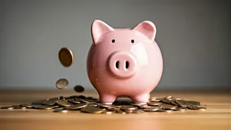 Money Habits: छोटे-छोटे खर्च सबसे बड़ी बचत में बाधा क्यों बनते हैं?