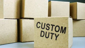Budget 2026: Industry wants GST-like simplification for customs duty