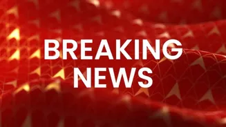 Mamata On EC: "কমিশন মানুষের ভোটাধিকার লুণ্ঠন করতে ব্যস্ত", জাতীয় ভোটার দিবসে নিশানা মুখ্যমন্ত্রীর