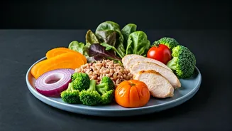 Weight Loss Myths Debunked for Indians