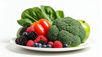 Unveiling Fitness: The Journey to a Healthier You