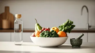 Navigating Health: From Postpartum Care to Fitness & Nutrition