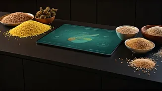 India’s Fibre Push Is Making Plates Smarter