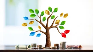 Budget 2026: Mutual fund industry seeks income tax stability, revival of debt scheme incentives