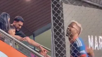 Related Stories banner