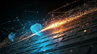 AI's Cybersecurity Arms Race: New Startup Secures $190M for Autonomous Defense Agents