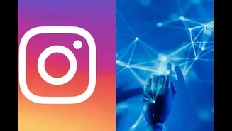 ‘How Can They Be So Evil?’: Internet Calls Out Meta’s New AI Feature That Uses Public Instagram Photos