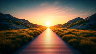 Discover Your Next Adventure: 5 Nations Welcoming Tourists with Open Arms in 2026