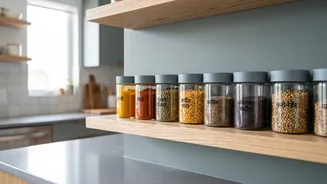 AI simplifies Indian kitchens