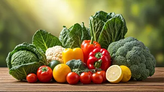 Longevity Secrets: Why So Many Japanese Live to 100+