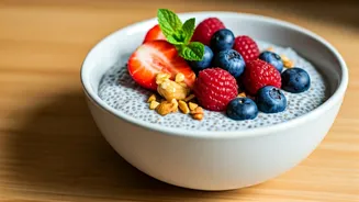 Related Stories banner