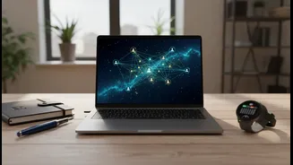 Why tech-savvy millennials view fractional employment as the future of sovereign career design