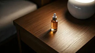 Embrace Overnight Skin Repair: The Dermatologist-Approved Trend for Younger, Healthier Skin