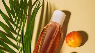 India's Climate Test For Beauty Products Strengthens The Case For Real-World Wear In Hot And Humid Weather