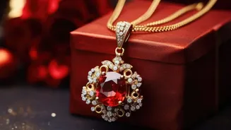 From Digital Vouchers to Experiences: 10 Easy Rakhi Gift Ideas