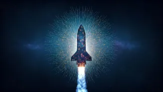 SpaceX and xAI Unite: Forging a Colossus in the Private Sector