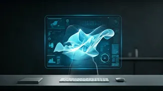 Prompt-To-Design Has Entered Its Practical Era