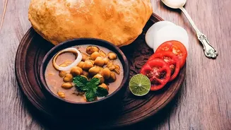 From Khasi To Konkani, Regional Monsoon Flavours Reach Delhi Cafés