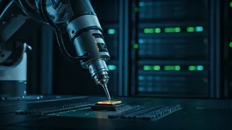 Uber Offers AI Training Work to Gig Workers