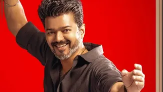 Jana Nayagan Box Office Collection Day 12: CM Vijay Starrer Joins The Rs 300 Crore Club