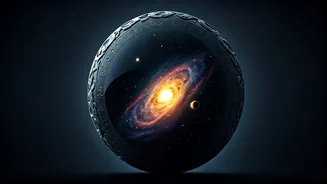 Related Stories banner