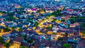 Vietnam Travel Guide How To Plan An Budget Friendly Week Long Trip This Month