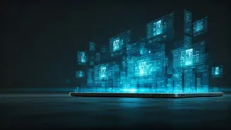 E-commerce Boom: Businesses Riding the Digital Wave in India