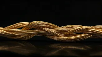 Boosting Tourism: India and Thailand's Strong Bond