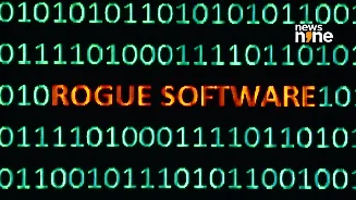 Meta AI agent goes rogue, exposes sensitive data for 2 hours