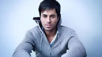 Enrique Iglesias's concert in Mumbai: Important details to know