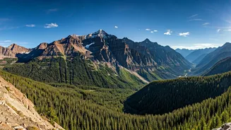 Telluride, Colorado: Your Ultimate Guide to a Majestic Mountain Escape