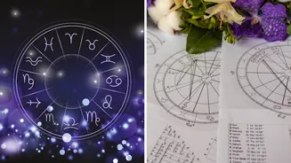 Why Are Planets in the 12th House Considered ‘Bad’? A Viral Quora Question Explores Hidden Challenges and Unexpected Strengths