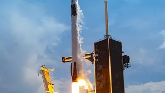 Skyroot Builds Towards a Commercial Launch Rhythm of One Mission Every Month