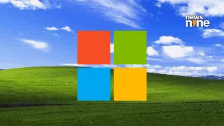 Big Microsoft layoffs tipped again, Xbox and Azure teams at risk